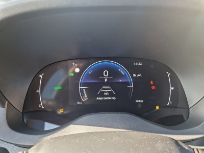 Mazda Mazda2 Tageszulassung