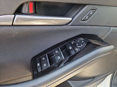 Mazda CX-30 Tageszulassung