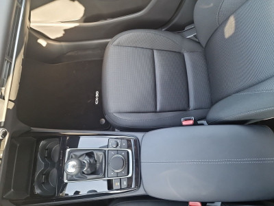 Mazda CX-30 Tageszulassung