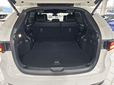 Mazda CX-80 Vorführwagen