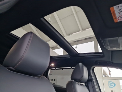 Mazda CX-80 Vorführwagen