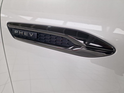 Mazda CX-80 Vorführwagen