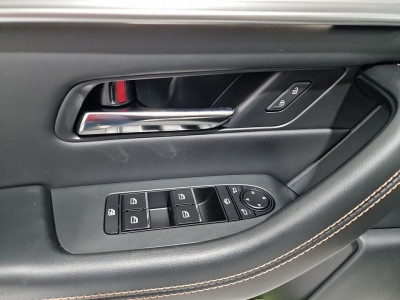 Mazda CX-80 Vorführwagen