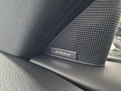 Mazda CX-80 Vorführwagen