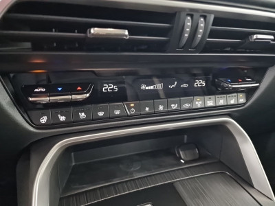 Mazda CX-80 Vorführwagen