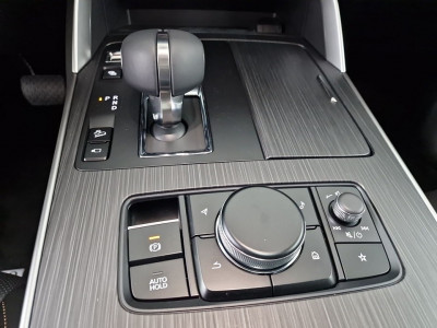 Mazda CX-80 Vorführwagen