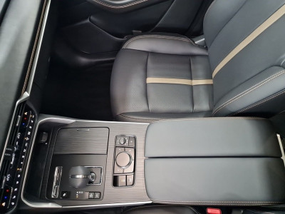 Mazda CX-80 Vorführwagen