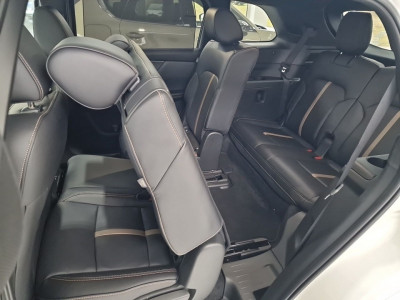 Mazda CX-80 Vorführwagen