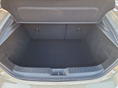 Mazda Mazda3 Vorführwagen