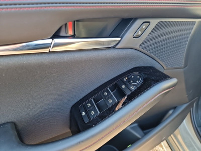 Mazda Mazda3 Vorführwagen