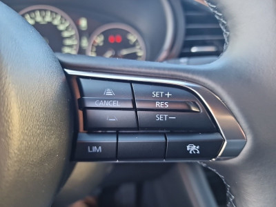 Mazda Mazda3 Vorführwagen