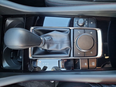 Mazda Mazda3 Vorführwagen