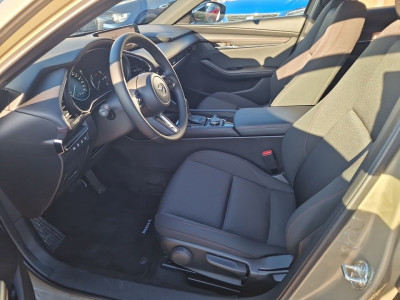 Mazda Mazda3 Vorführwagen