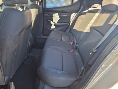 Mazda Mazda3 Vorführwagen