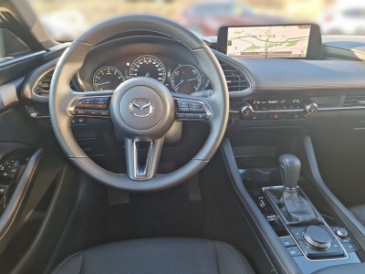 Mazda Mazda3 Vorführwagen