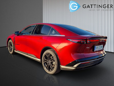 Mazda Mazda6 Vorführwagen