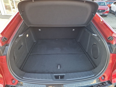 Mazda Mazda6 Vorführwagen