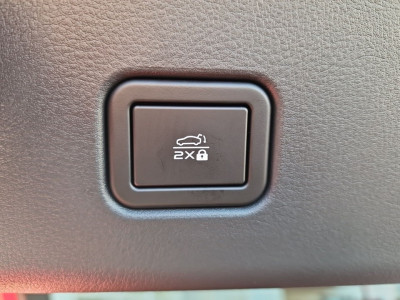 Mazda Mazda6 Vorführwagen