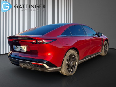 Mazda Mazda6 Vorführwagen