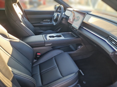 Mazda Mazda6 Vorführwagen