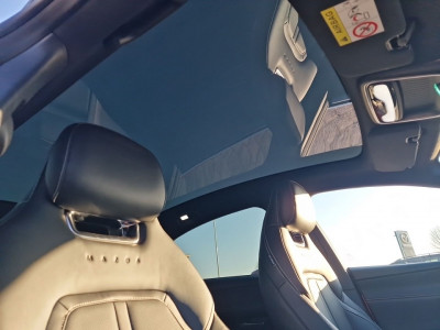 Mazda Mazda6 Vorführwagen