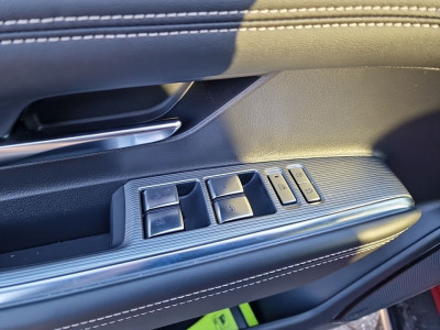 Mazda Mazda6 Vorführwagen