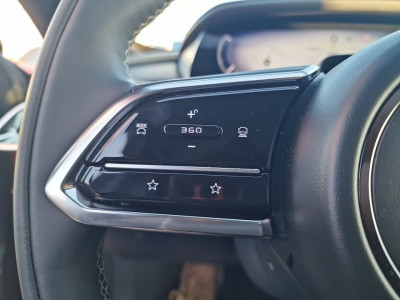 Mazda Mazda6 Vorführwagen