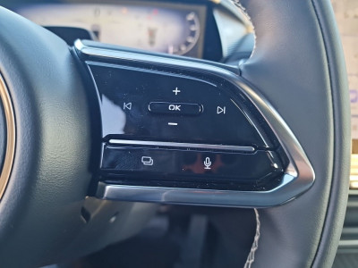 Mazda Mazda6 Vorführwagen