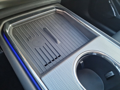 Mazda Mazda6 Vorführwagen