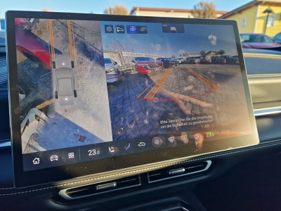 Mazda Mazda6 Vorführwagen