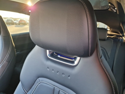 Mazda Mazda6 Vorführwagen