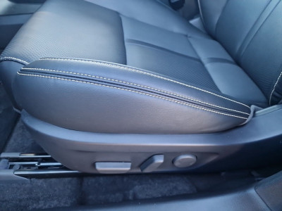 Mazda Mazda6 Vorführwagen