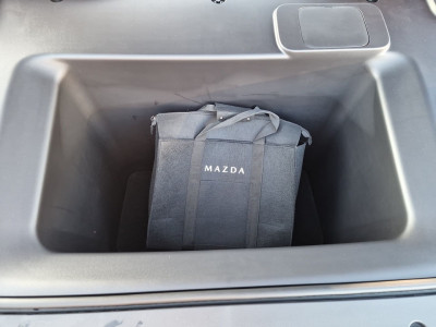 Mazda Mazda6 Vorführwagen