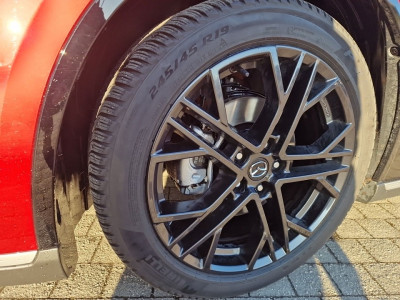 Mazda Mazda6 Vorführwagen