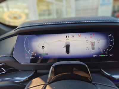 Mazda Mazda6 Vorführwagen