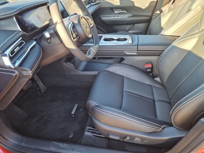 Mazda Mazda6 Vorführwagen