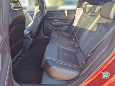 Mazda Mazda6 Vorführwagen