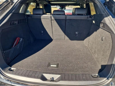 Mazda CX-60 Vorführwagen