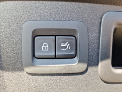 Mazda CX-60 Vorführwagen