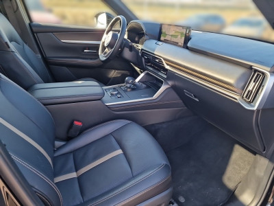 Mazda CX-60 Vorführwagen