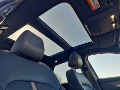 Mazda CX-60 Vorführwagen