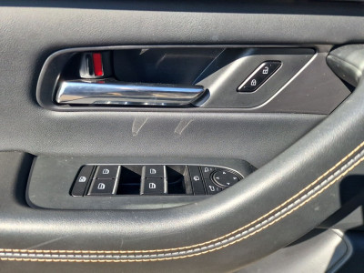 Mazda CX-60 Vorführwagen