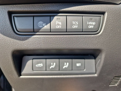 Mazda CX-60 Vorführwagen