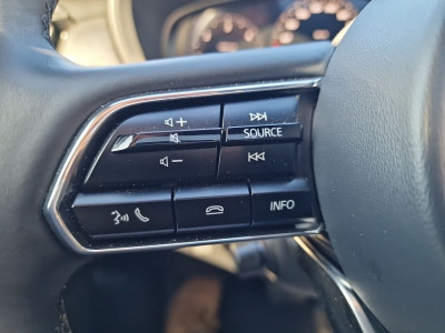 Mazda CX-60 Vorführwagen