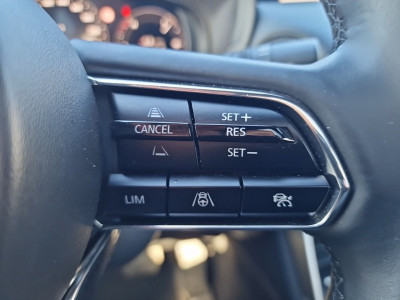 Mazda CX-60 Vorführwagen