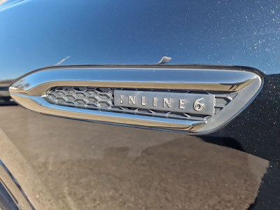 Mazda CX-60 Vorführwagen