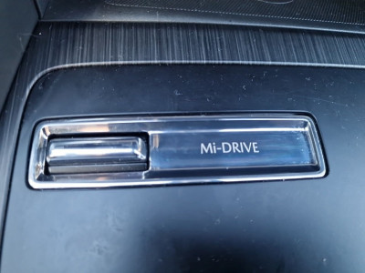 Mazda CX-60 Vorführwagen