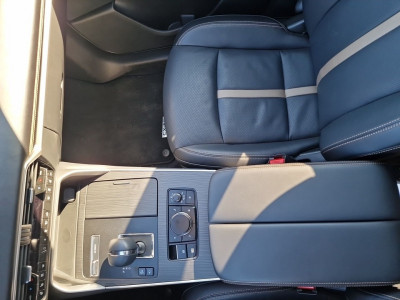 Mazda CX-60 Vorführwagen