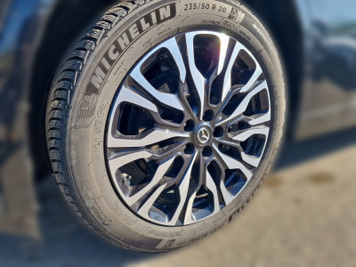 Mazda CX-60 Vorführwagen