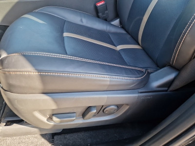 Mazda CX-60 Vorführwagen